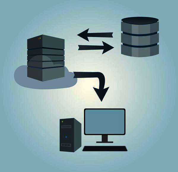 數(shù)字化時(shí)代下的計(jì)算機(jī)系統(tǒng)服務(wù) 以新華社多媒體數(shù)據(jù)為例